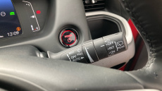 Honda Jazz 1.5 i-MMD Hybrid EX 5dr eCVT Hybrid Hatchback